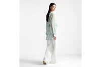 Dioriviera Long Blouse