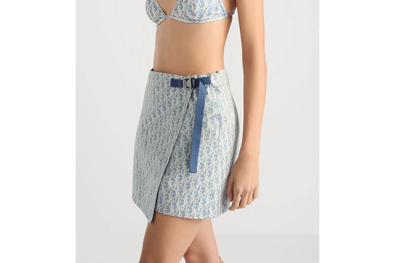 Dioriviera Skort