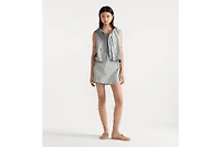 Dioriviera Hooded Vest