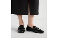 Dior Boy Loafer