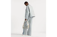 Small D-Journey Bag