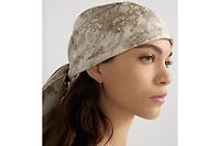 Dioriviera Toile de Jouy Sauvage 90 Square Scarf
