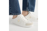 Dior Star Sneaker