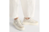 Dior Star Platform Sneaker