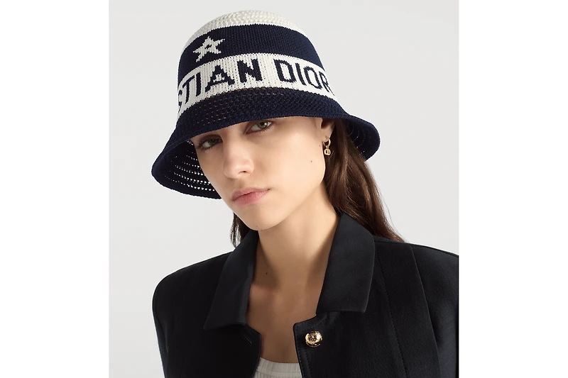 D-Tulipe Cloche