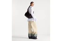 Grand Tour Multipocket Bag