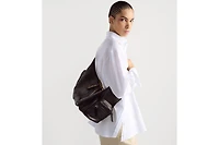 Grand Tour Multipocket Bag