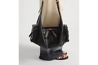 Grand Tour Multipocket Bag