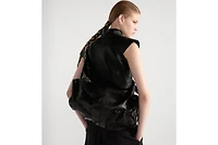 Large Grand Tour Multipocket Bag