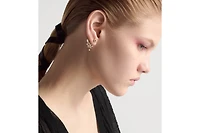 Dior Tribales Earrings