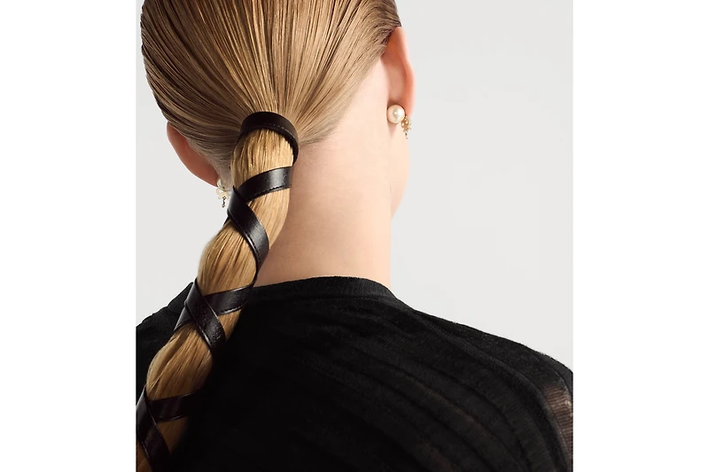 Dior Tribales Earrings