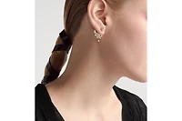 Dior Tribales Earrings