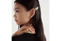 Dior Night Code Barrette