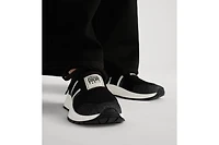 Run'n'Dior Sneaker