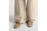 Dior Boy Loafer