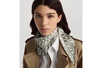 Dior Oblique Dior Diamond