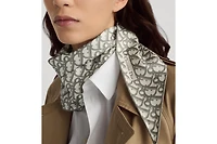 Dior Oblique Dior Diamond