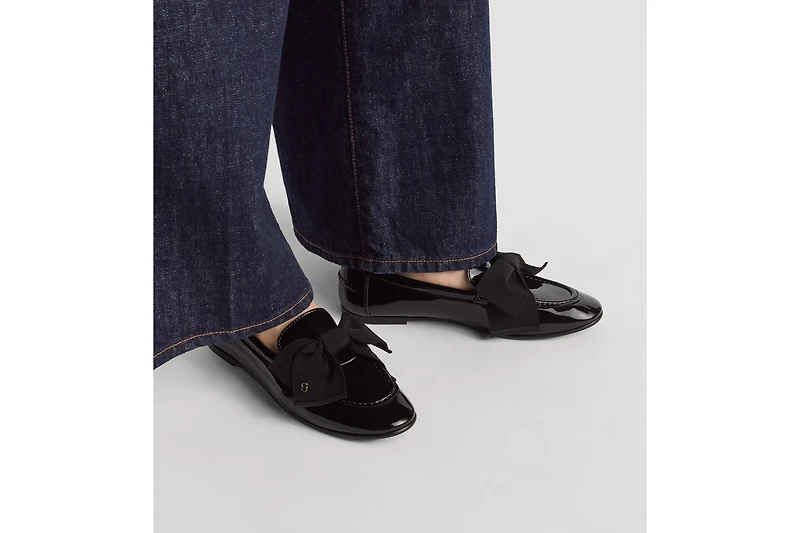 Diorissimo Loafer