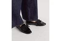 Diorissimo Loafer