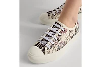 Walk'n'Dior Sneaker