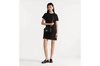 Small Dior Jolie Top Handle Bag