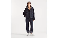 Boyfriend Jeans