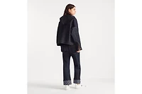 Boyfriend Jeans