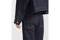 Boyfriend Jeans