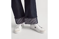 Boyfriend Jeans