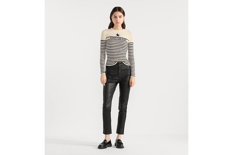 Dioriviera Sweater