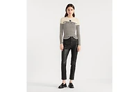 Dioriviera Sweater