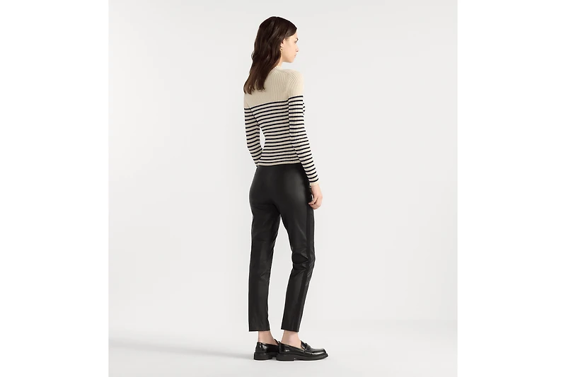 Dioriviera Sweater