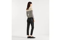 Dioriviera Sweater