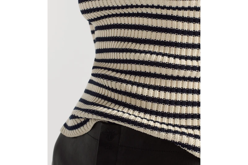 Dioriviera Sweater