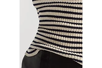 Dioriviera Sweater
