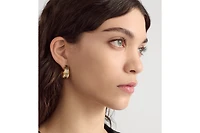 Dior Code Earrings