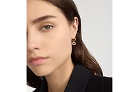 Clair D Lune Earrings