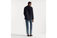 Peacoat