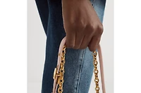 Small Soft Dior Caro Bag