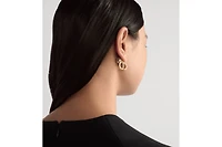 Dior Tribales Earrings