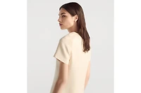 Straight Dress
