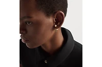 Dior Tribales Earrings