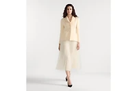 30 Montaigne Bar Jacket