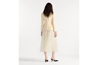 30 Montaigne Bar Jacket