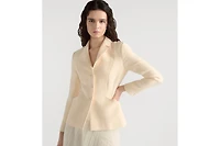 30 Montaigne Bar Jacket