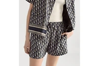 Dior Chez Moi Shorts