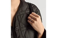 Dior Night Code Ring