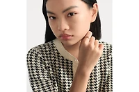 Dio(r)evolution Ring