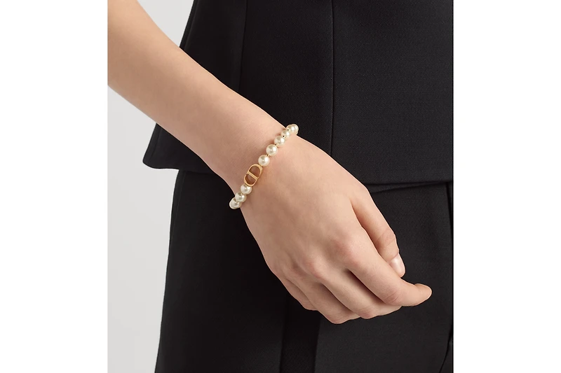30 Montaigne Bracelet