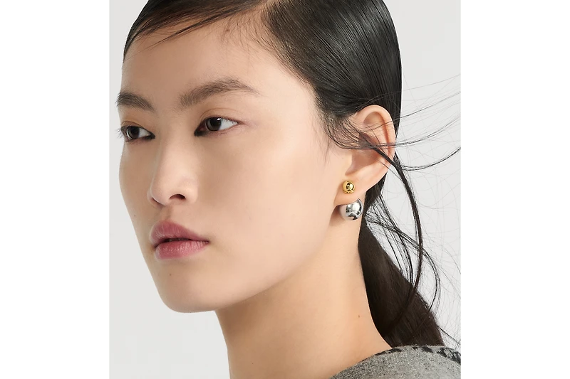 Dior Tribales Earrings